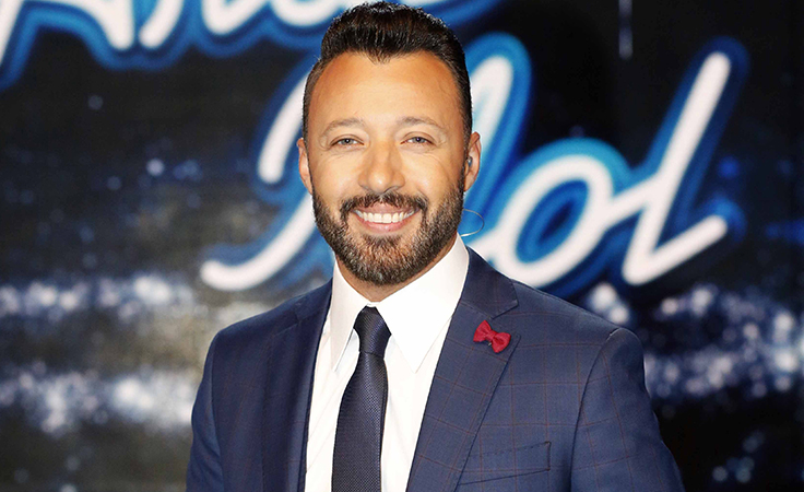 التصويت يُخرج هُمام إبراهيم من المنافسة في حلقة صابر الرباعي من Arab Idol