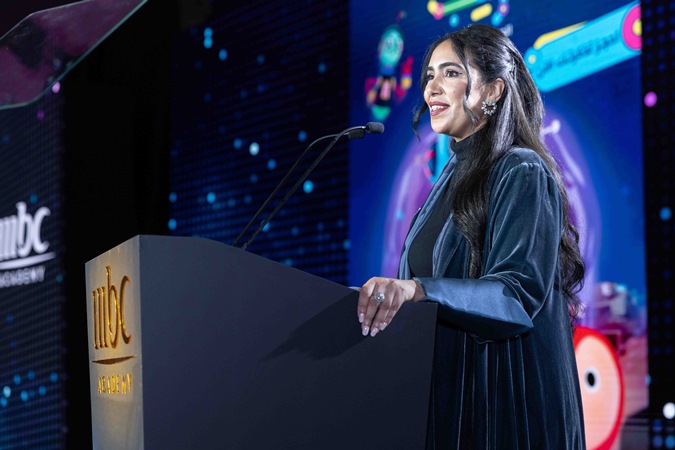 الرحلة الإبداعية حول المملكة تختتم موسمها الثالث في الرياض
