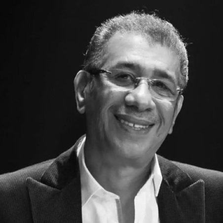 صبحي عطري أحدثهم.. مشاهير تركونا ورحلوا في الـ2025