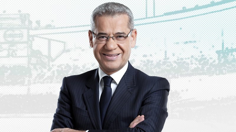 احتفالاً بيوم التأسيس السعودي  مسابقة الحلم من MBC تتيح للمقيمين في السعودية دخول السحب مجاناً  للفوز بجائزة 100,000 دولار