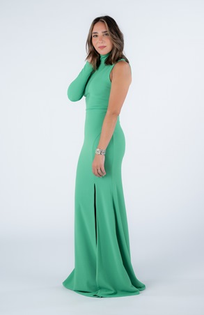 4 مذيعات يناقشن موضوعات مختلفة في 