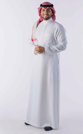 نجوم ومشاهير يحلون ضيوفاً في حلقات العيد على MBC1
