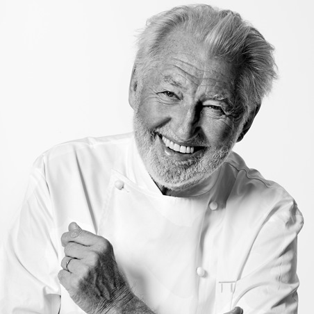 استقبلي العام الجديد باحتفال مميز في مجموعة فنادق إنتركونتيننتال دبي فستيفال سيتي