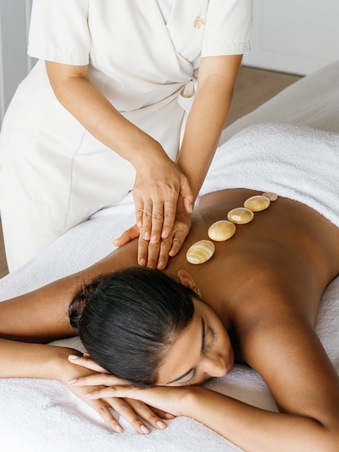 وجهات مثالية لقضاء عطلة نهاية الأسبوع الطويلة بمناسبة عيد الاتحاد