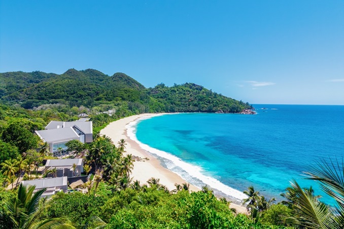 وجهات مثالية لقضاء عطلة نهاية الأسبوع الطويلة بمناسبة عيد الاتحاد