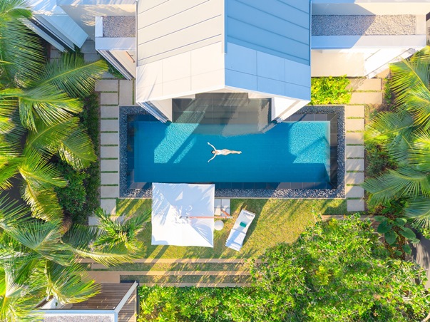 وجهات مثالية لقضاء عطلة نهاية الأسبوع الطويلة بمناسبة عيد الاتحاد