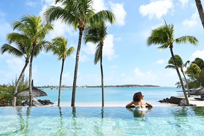 وجهات مثالية لقضاء عطلة نهاية الأسبوع الطويلة بمناسبة عيد الاتحاد