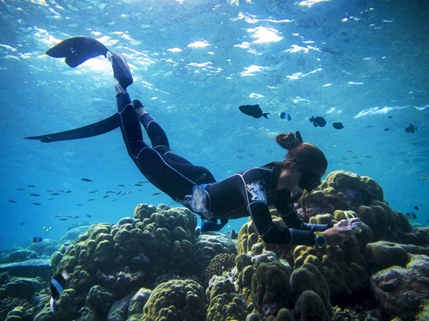 وجهات مثالية لقضاء عطلة نهاية الأسبوع الطويلة بمناسبة عيد الاتحاد