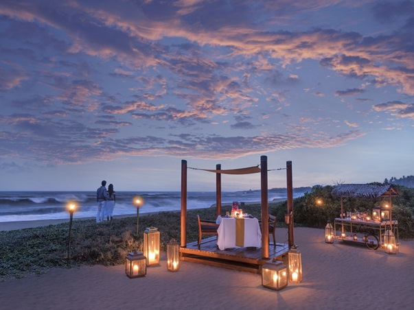 وجهات مثالية لقضاء عطلة نهاية الأسبوع الطويلة بمناسبة عيد الاتحاد