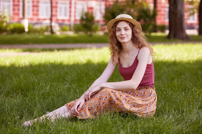 في شهر التوعية بسرطان الثدي.. إليكِ 5 عادات تحميكِ من الإصابة