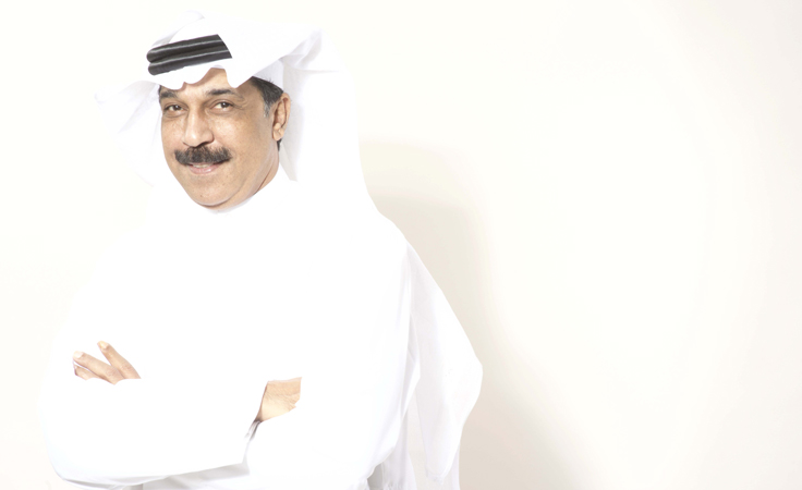 محمد عبده وعبد الله رويشد وماجد المهندس وكاظم الساهر يحيون سهرات سوق عكاظ