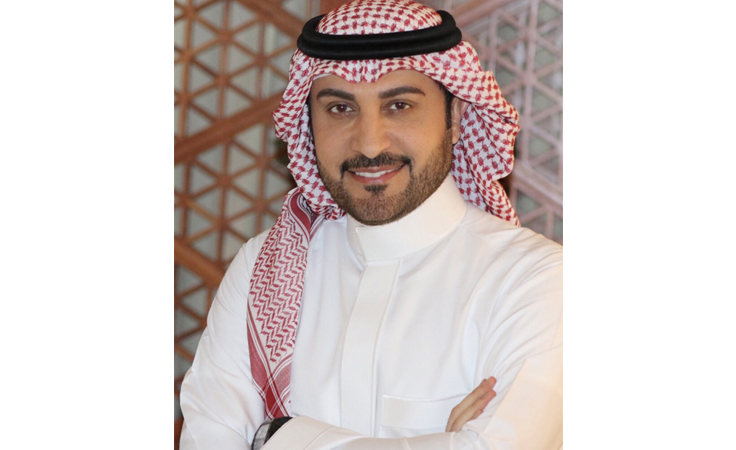 محمد عبده وعبد الله رويشد وماجد المهندس وكاظم الساهر يحيون سهرات سوق عكاظ