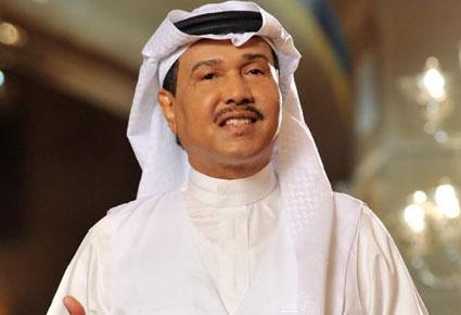 محمد عبده نجم 12 حزيران: كبر يتمياً وبات فنان العرب ومطوّر الفن السعودي