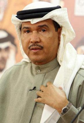 محمد عبده نجم 12 حزيران: كبر يتمياً وبات فنان العرب ومطوّر الفن السعودي