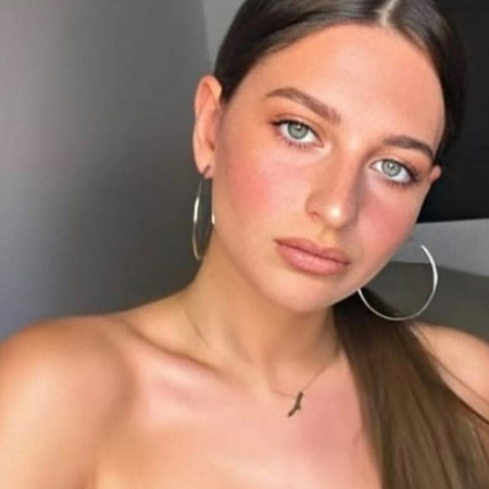 زوجة محمد عساف تتخذ قراراً حاسماً بعد تسريب صور الزفاف