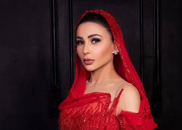 مهيرة عبد العزيز :الطلاق ليس نهاية العالم