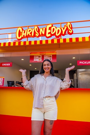 ديسمبر بنكهة مختلفة في أبوظبي: موسيقى ودرونات وتجارب لا تُنسى في مهرجان أم الإمارات