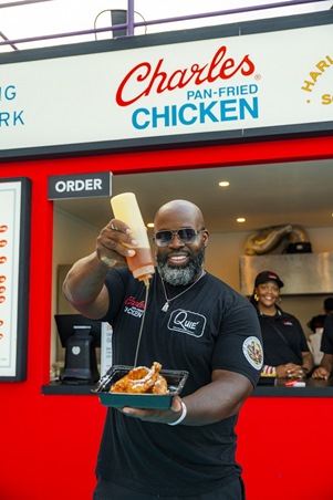 ديسمبر بنكهة مختلفة في أبوظبي: موسيقى ودرونات وتجارب لا تُنسى في مهرجان أم الإمارات