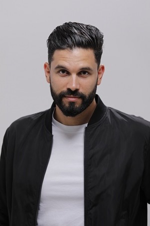 ديسمبر بنكهة مختلفة في أبوظبي: موسيقى ودرونات وتجارب لا تُنسى في مهرجان أم الإمارات