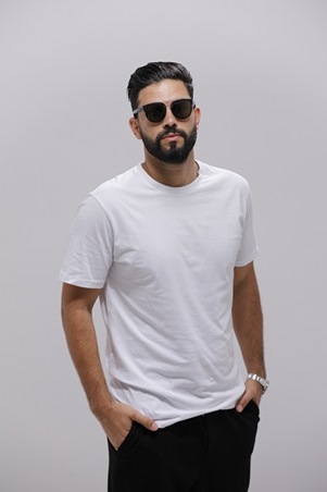 ديسمبر بنكهة مختلفة في أبوظبي: موسيقى ودرونات وتجارب لا تُنسى في مهرجان أم الإمارات