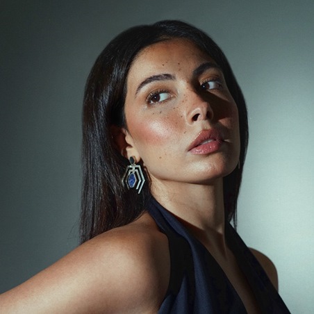 ديسمبر بنكهة مختلفة في أبوظبي: موسيقى ودرونات وتجارب لا تُنسى في مهرجان أم الإمارات