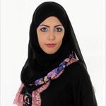 مصمّمة الديكور السعوديّة ميعاد العبود لـ«نواعم»: السعوديّات رائدات وهذه نصيحتي لهنّ