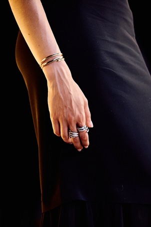 Kismet by Milka تُغيّر القواعد مع مجموعة The Shift