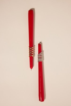 Kismet by Milka تُغيّر القواعد مع مجموعة The Shift