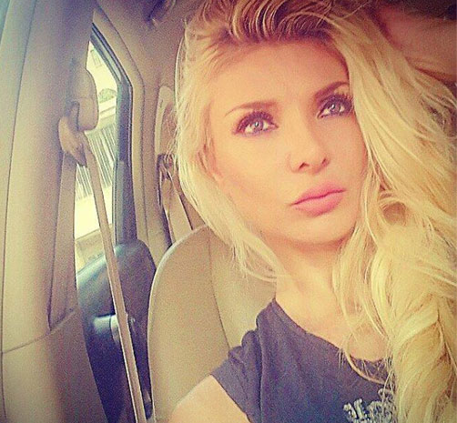 هل يخرج برنامج ميريام كلينك إلى النور؟