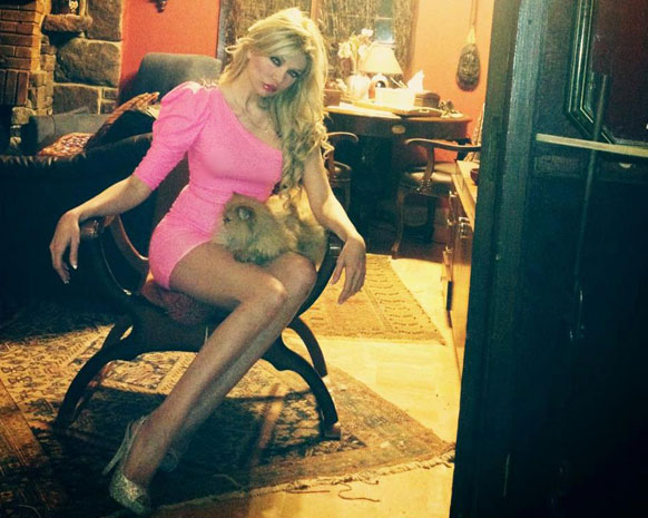 هل يخرج برنامج ميريام كلينك إلى النور؟