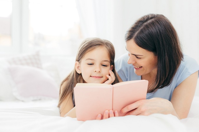 4 أسئلة تساعدك في التغلّب على الشك في قراراتك كأم