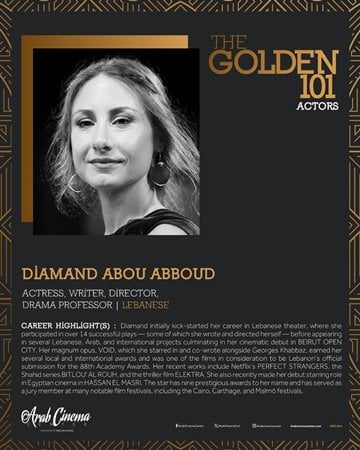 ريا أبي راشد ويسرا وهند صبري  الأكثر تأثيراً في  