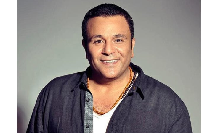 محمد فؤاد إلى القضاء قريباً بهذه التهمة
