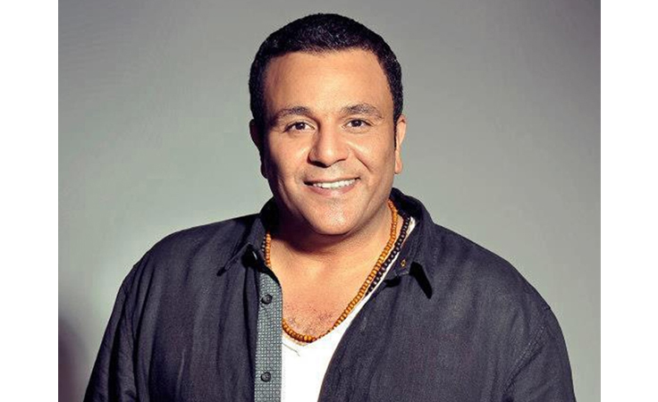 خاص - محمد فؤاد يلجأ إلى القضاء وإنذار بعدم التصرّف بأجره