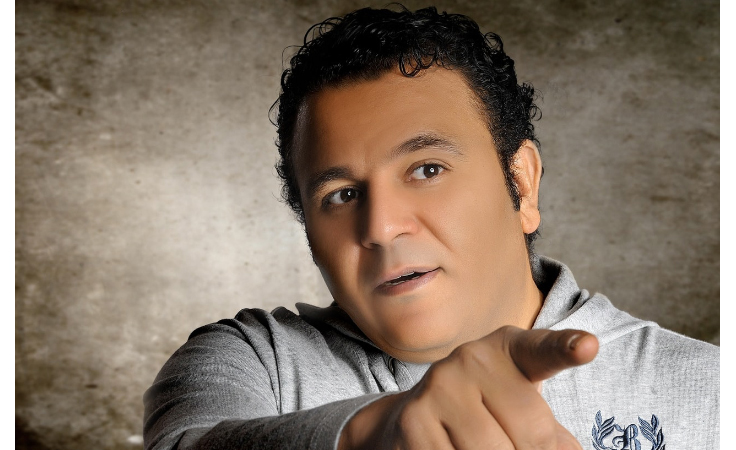 محمد فؤاد إلى القضاء قريباً بهذه التهمة