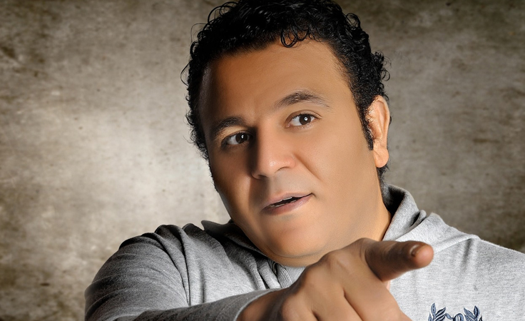 خاص - محمد فؤاد يلجأ إلى القضاء وإنذار بعدم التصرّف بأجره