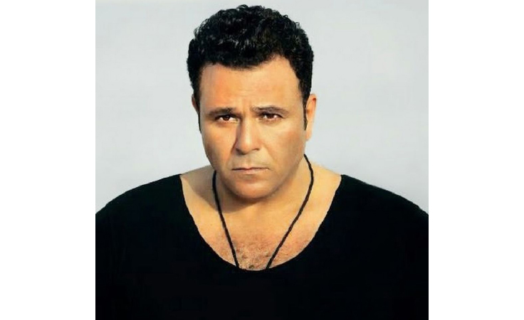 محمد فؤاد إلى القضاء قريباً بهذه التهمة