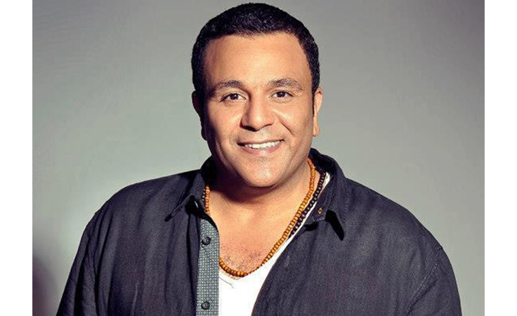خاص- محمد فؤاد يوافق على الصلح ولكن...