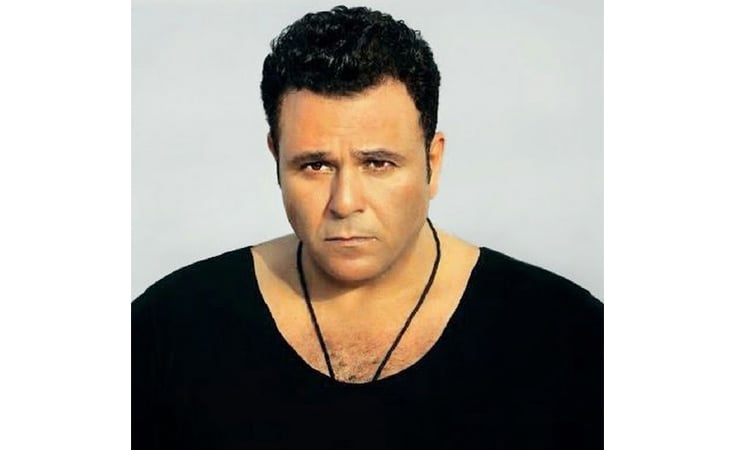 خاص- محمد فؤاد يوافق على الصلح ولكن...