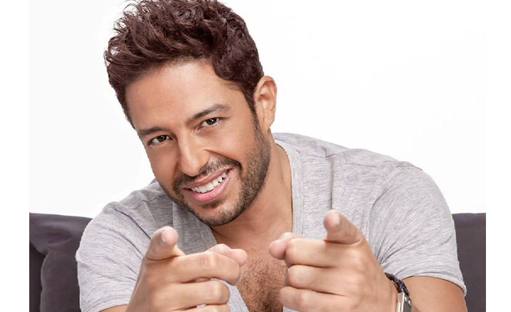 Ù…Ø­Ù… Ø¯ Ø­Ù…Ø§Ù‚ÙŠ Ù„Ù†ÙˆØ§Ø¹Ù… Ø®Ø³Ø±Øª Ù‚Øµ Ø© Ø­Ø¨ ÙŠ Ù†ÙˆØ§Ø¹Ù…