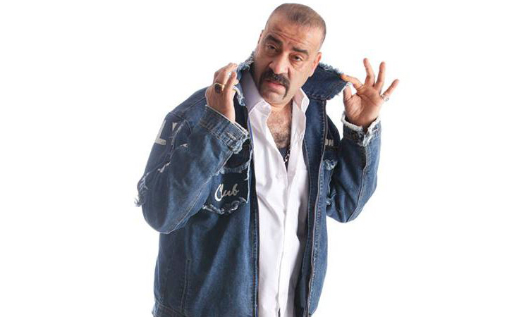 خاص – محمد سعد يخيّب أمل منة فضالي ويشعرها بالندم