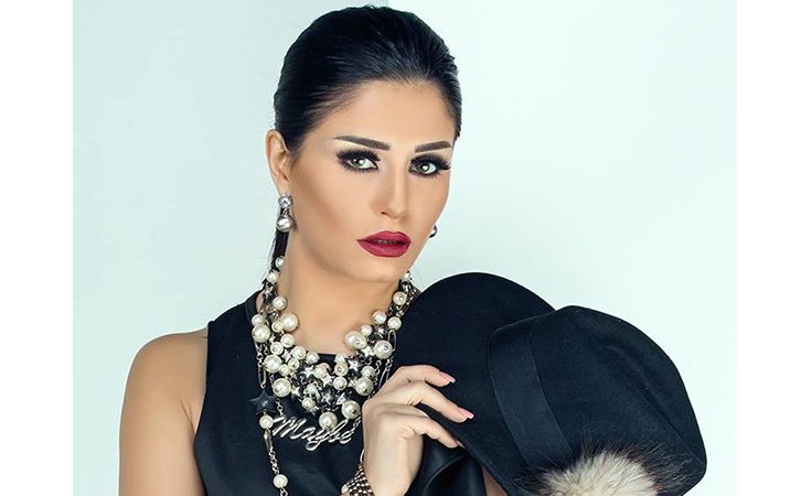 خاص – محمد سعد يخيّب أمل منة فضالي ويشعرها بالندم