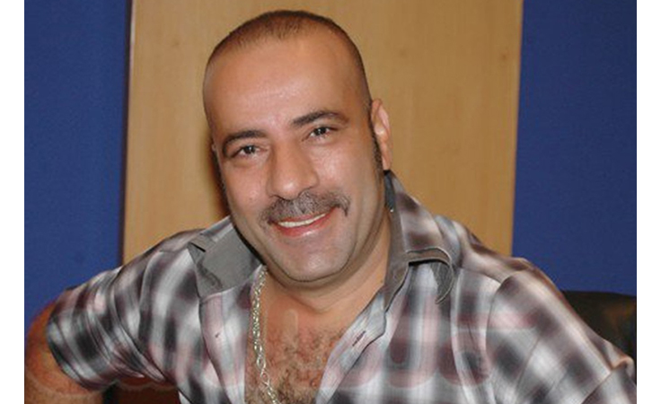 خاص – محمد سعد يخيّب أمل منة فضالي ويشعرها بالندم