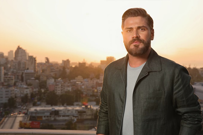 محمّد المجذوب يُطلق 