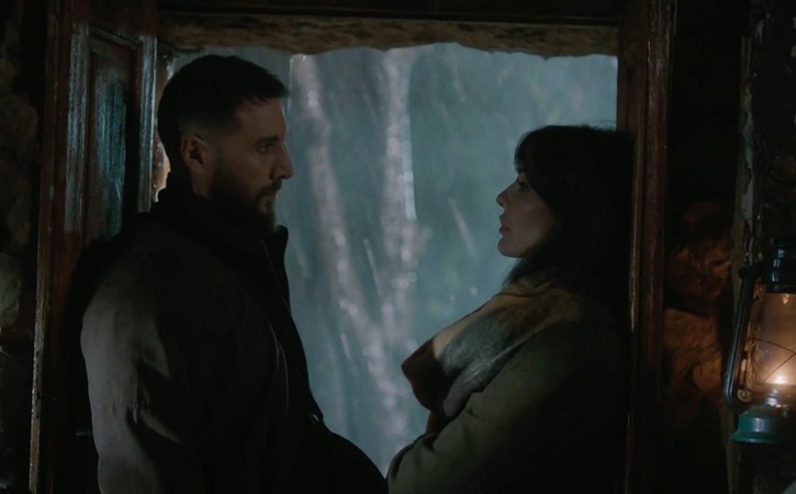 محمد الأحمد:لؤي يشبهني كثيراً وتعليقات الجمهور 