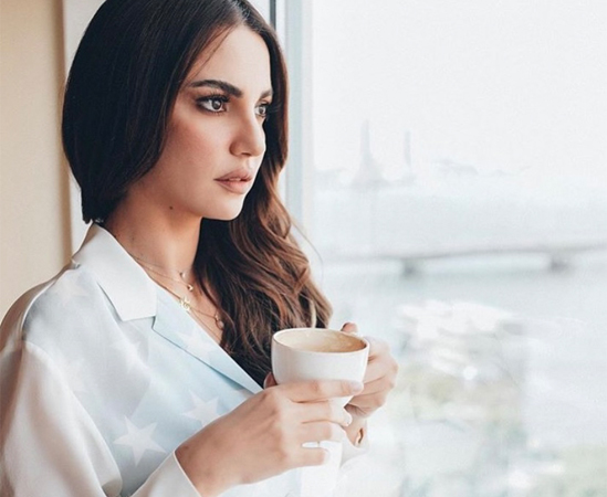 منى زكي ومنة شلبي ودرة في تجربة سينمائية واحدة