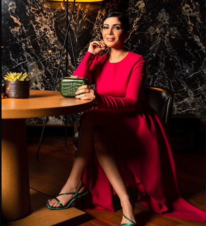 منى زكي ومنة شلبي ودرة في تجربة سينمائية واحدة
