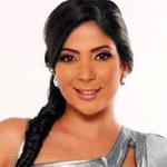 خاص - ماذا سيحدث لمنى زكي في آخر مشهد من «أسوار القمر»؟