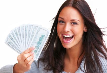 كيف توفّرين المال ليقدّرك زوجك؟