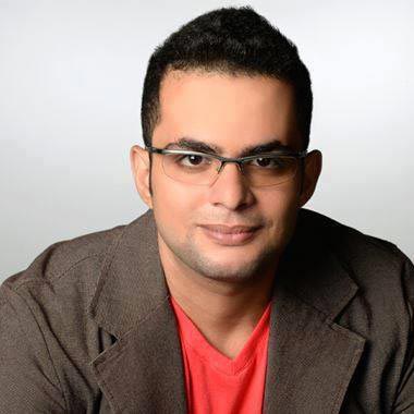 مونيك باسيلا زعرور لـ